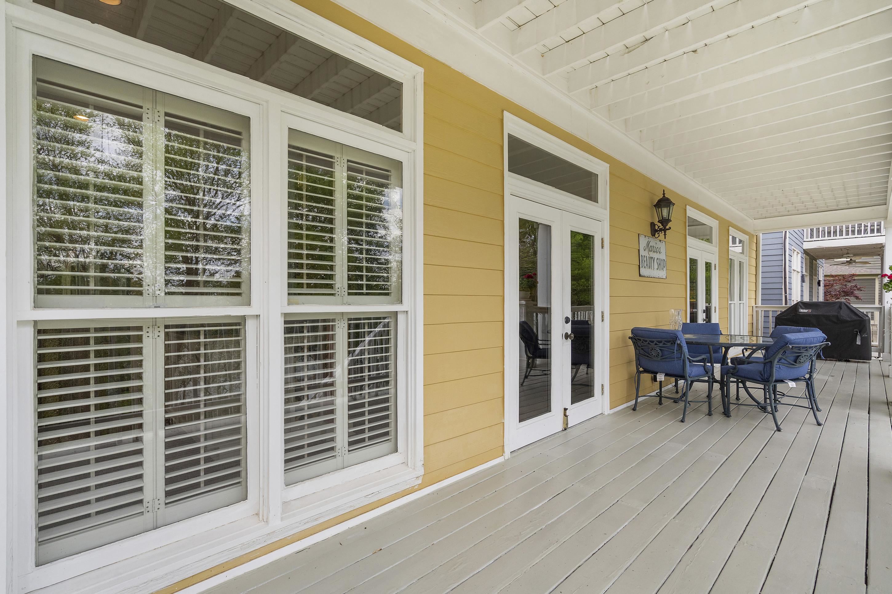 182 Harbor Isle Cir Property Photo 24