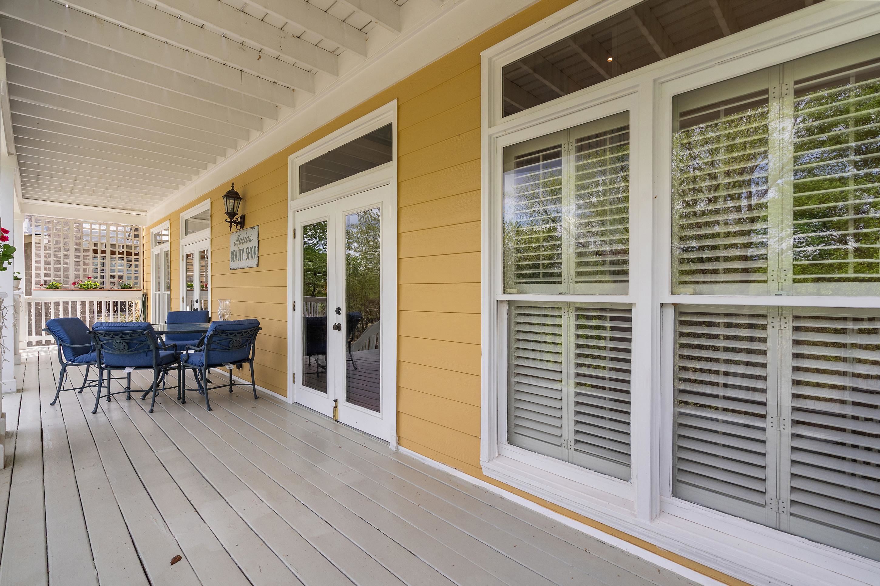 182 Harbor Isle Cir Property Photo 25