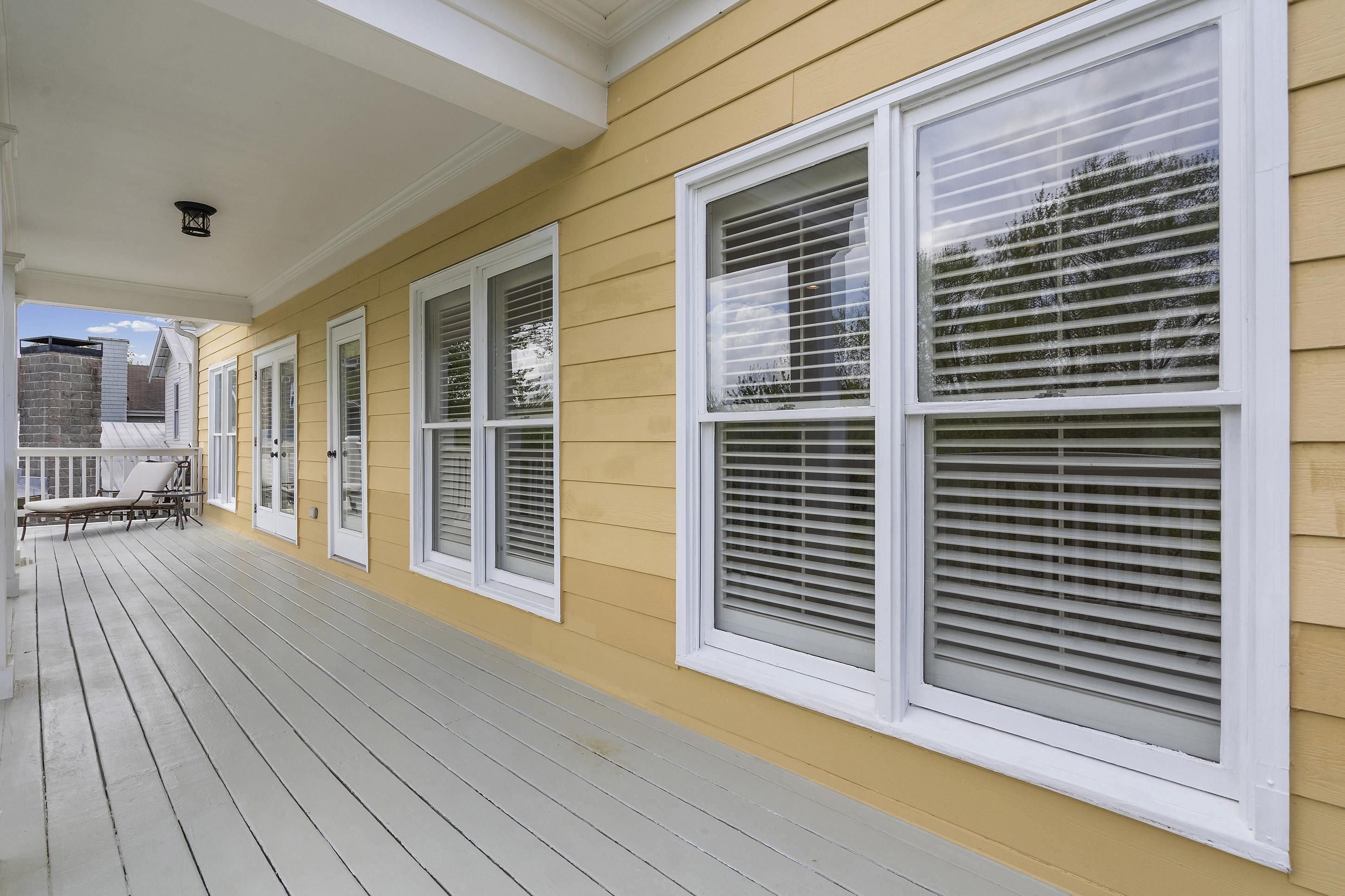 182 Harbor Isle Cir Property Photo 26