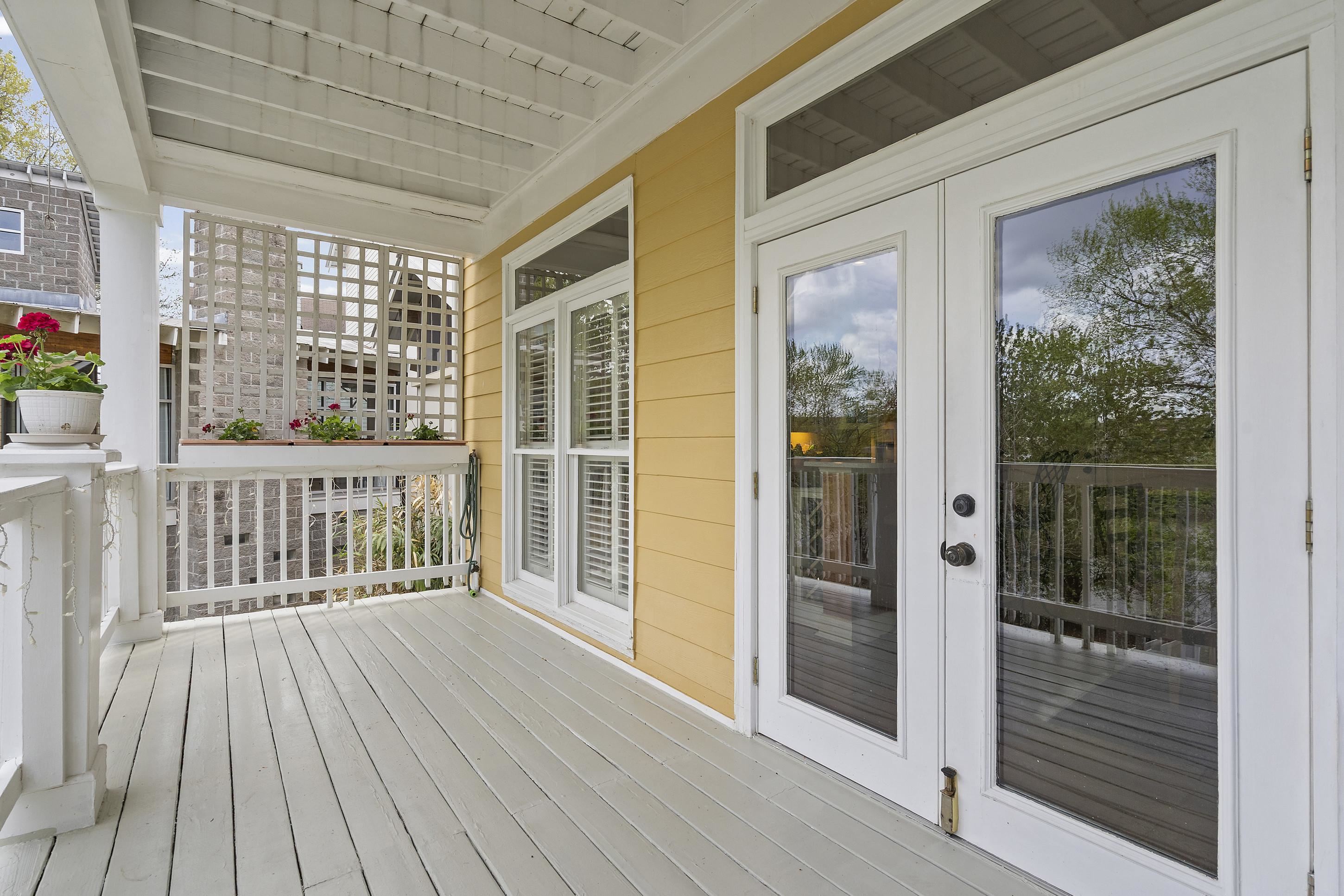 182 Harbor Isle Cir Property Photo 27