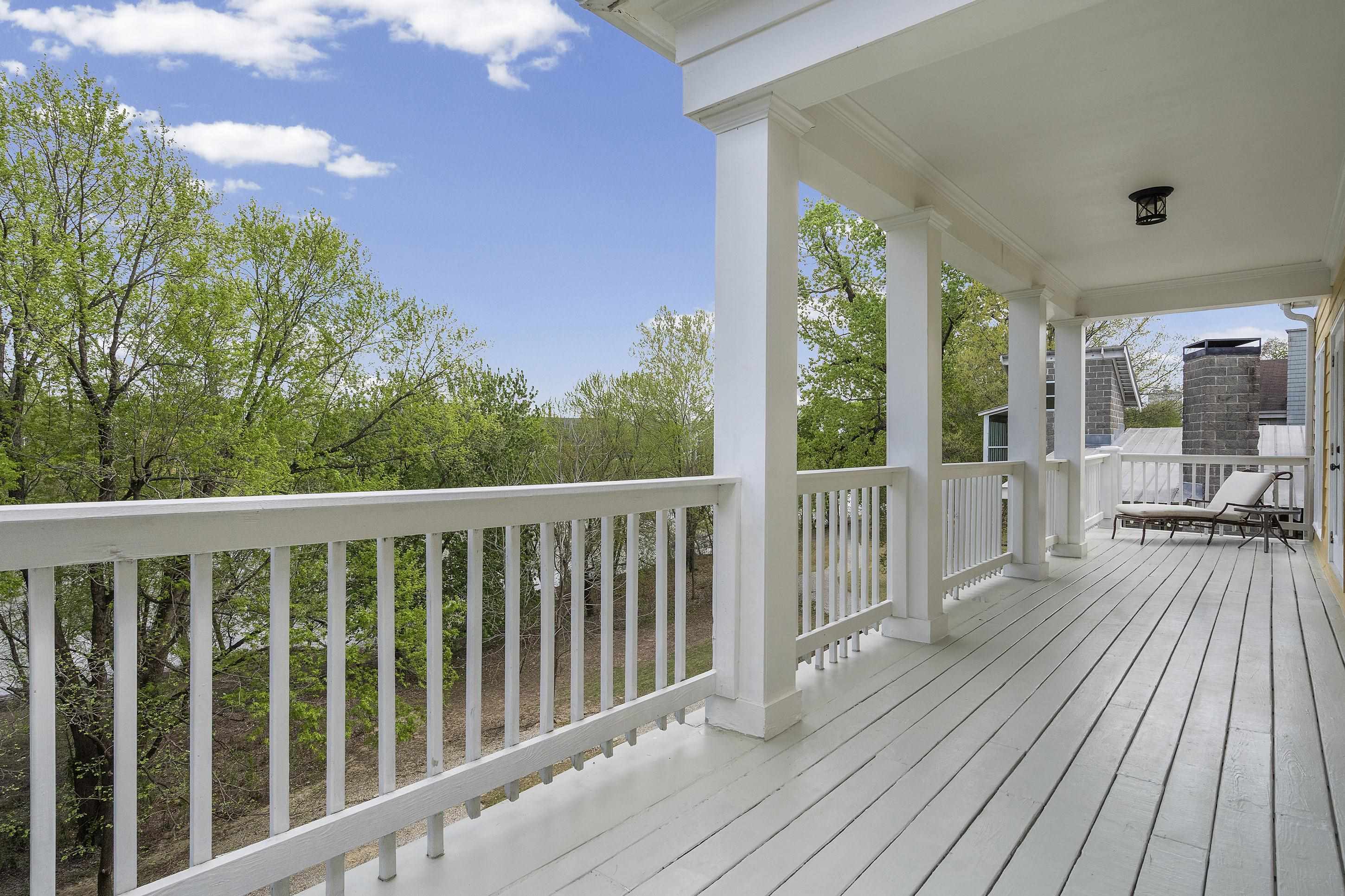 182 Harbor Isle Cir Property Photo 28