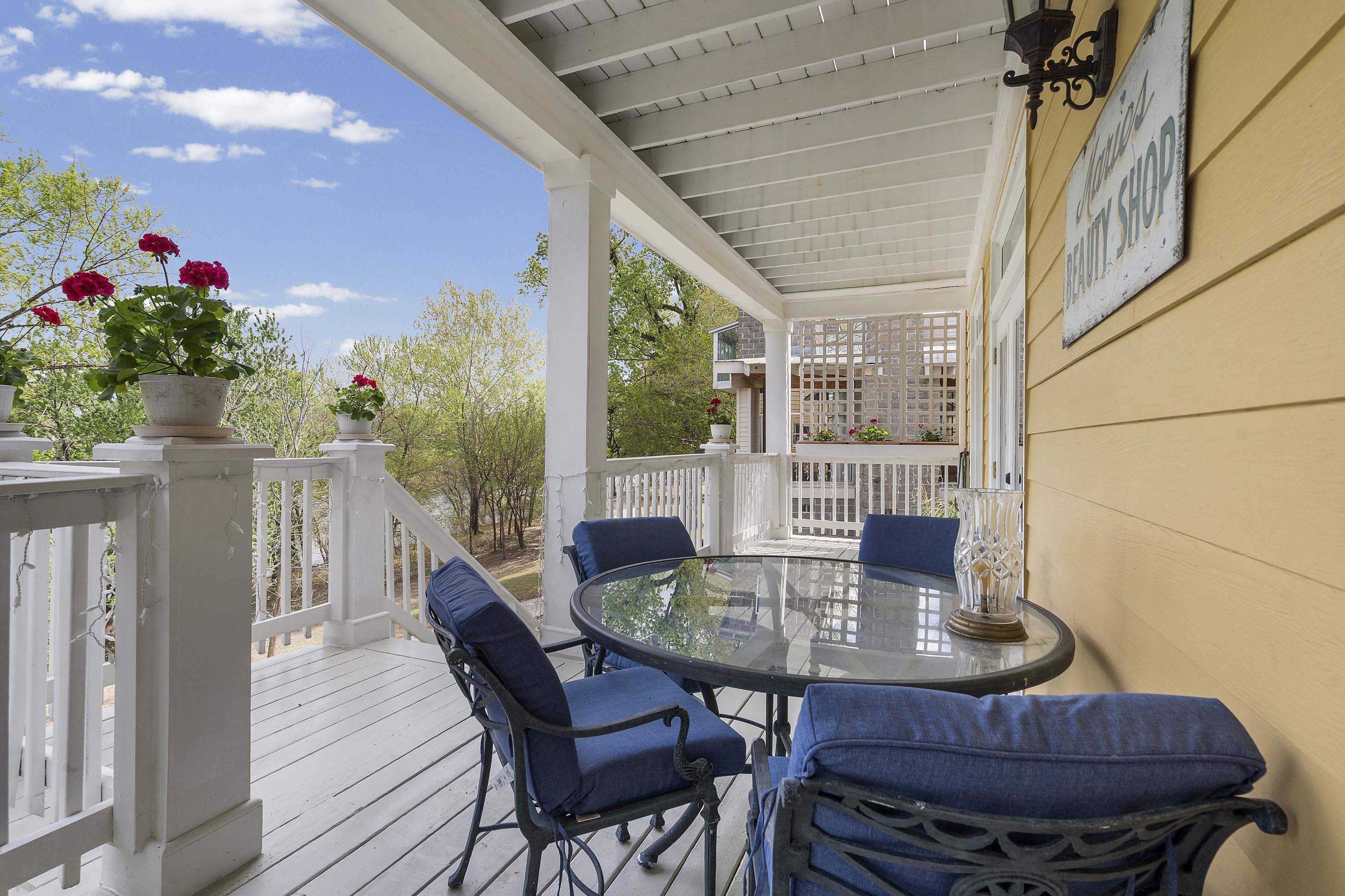 182 Harbor Isle Cir Property Photo 29
