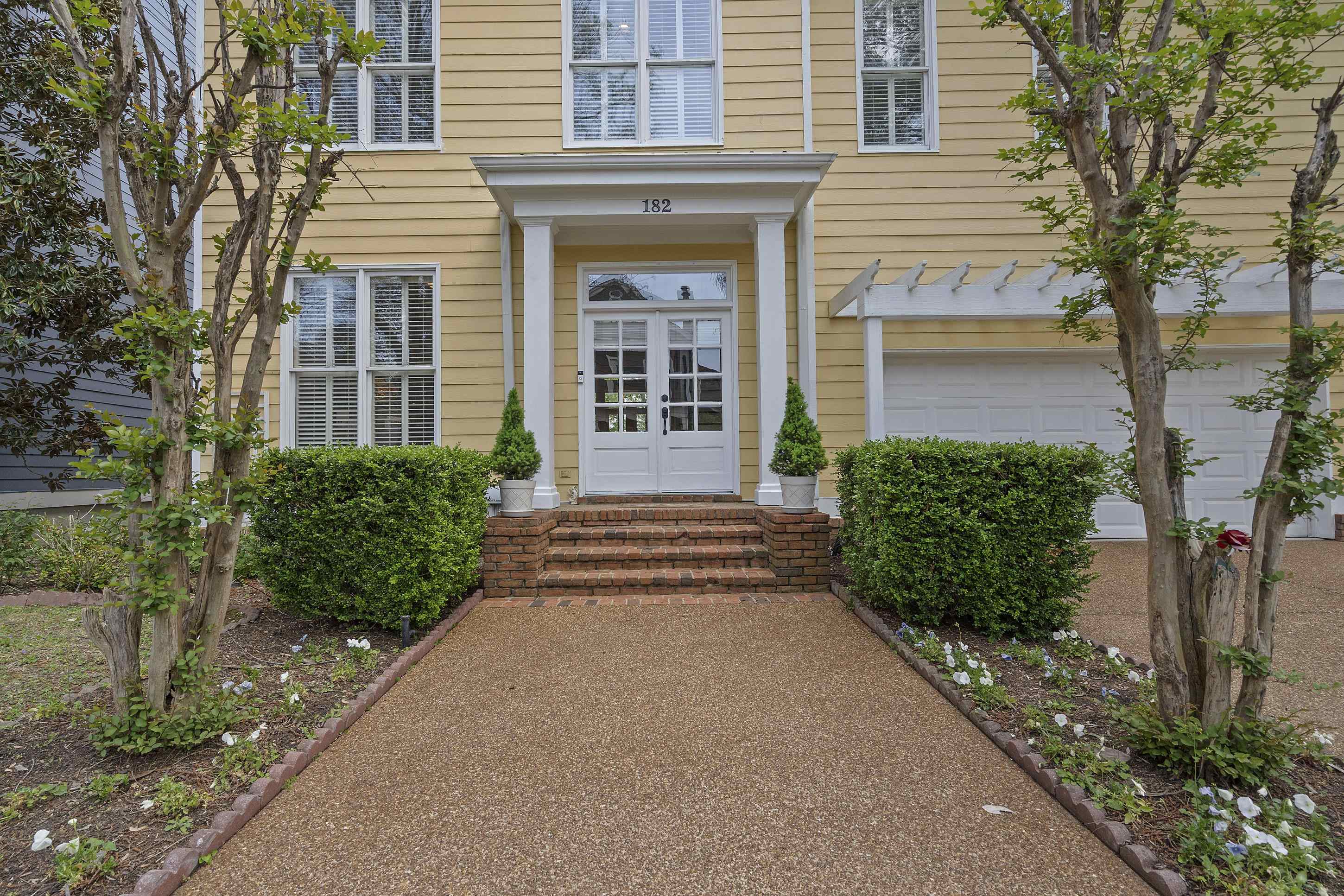 182 Harbor Isle Cir Property Photo 31