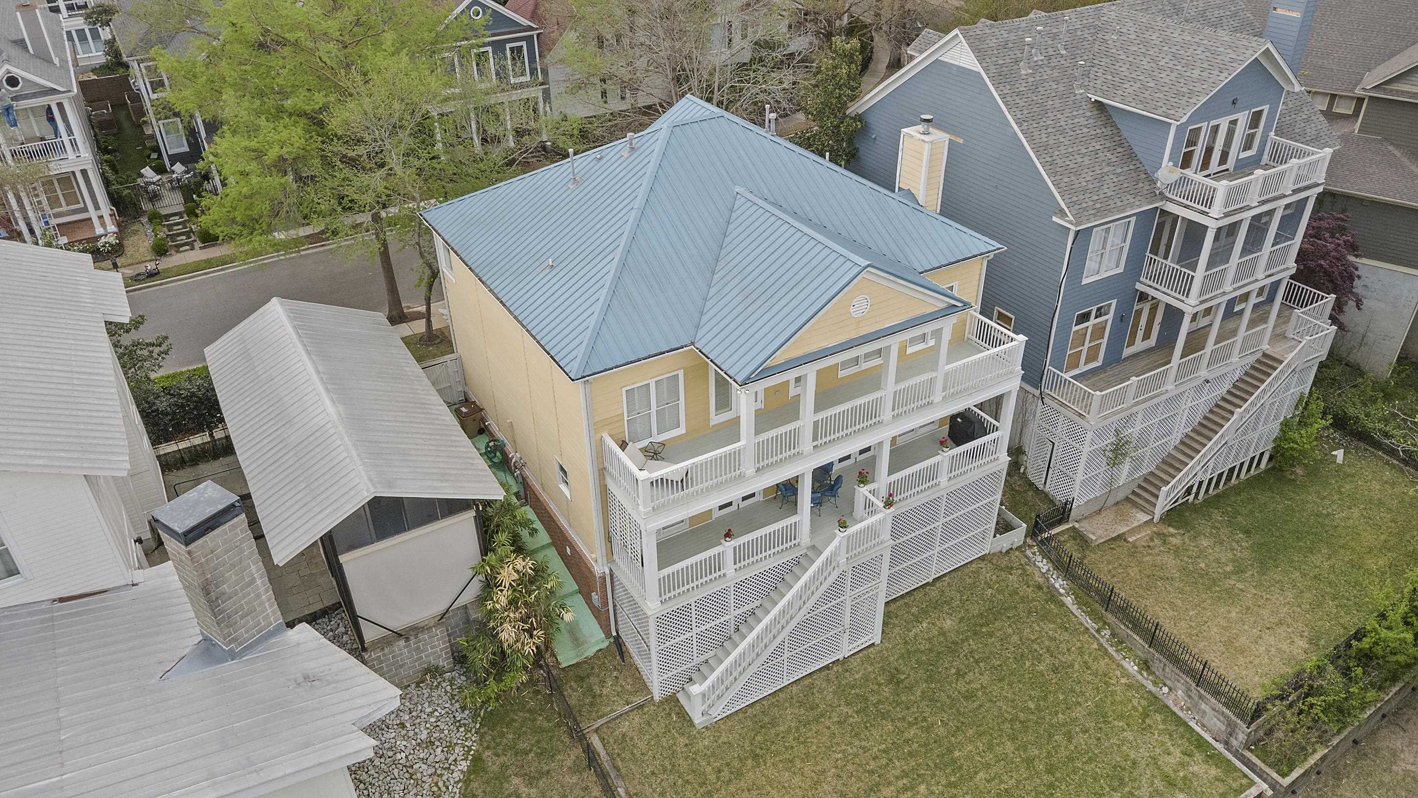 182 Harbor Isle Cir Property Photo 32