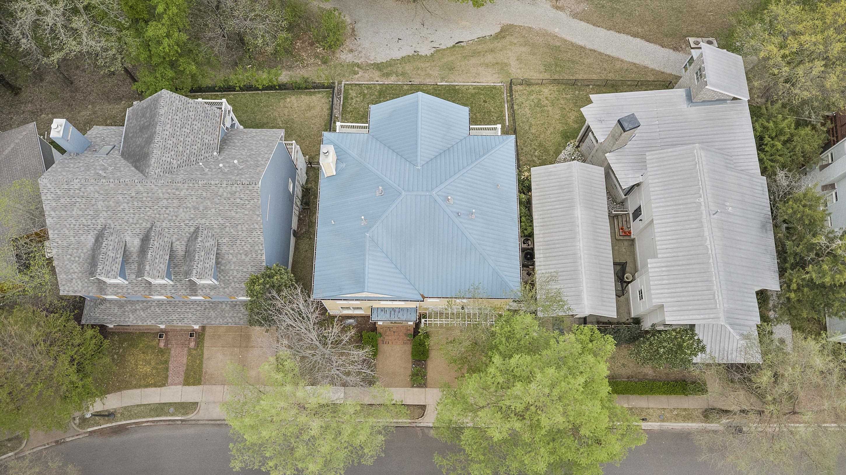 182 Harbor Isle Cir Property Photo 33