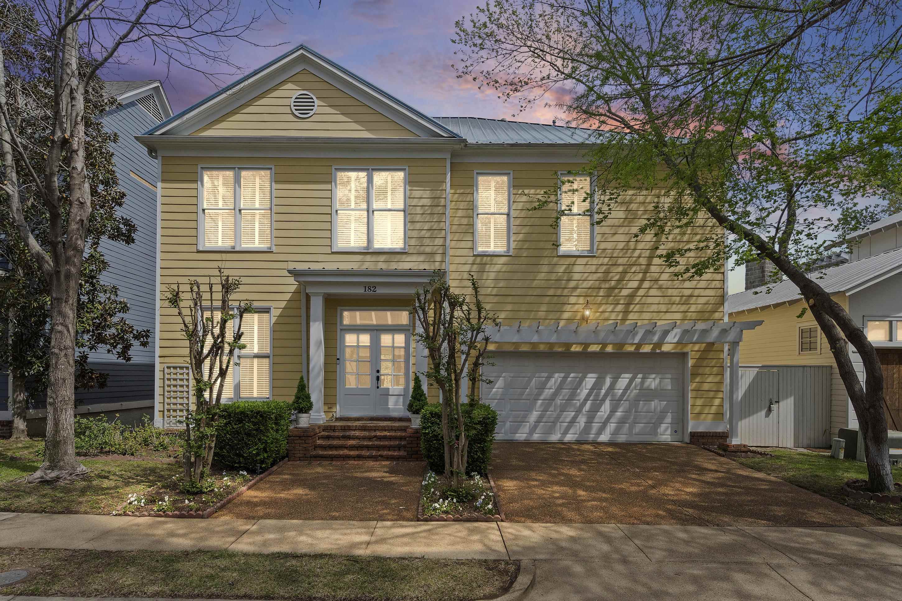 182 Harbor Isle Cir Property Photo 37