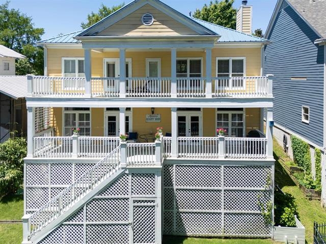 182 Harbor Isle Cir Property Photo 38