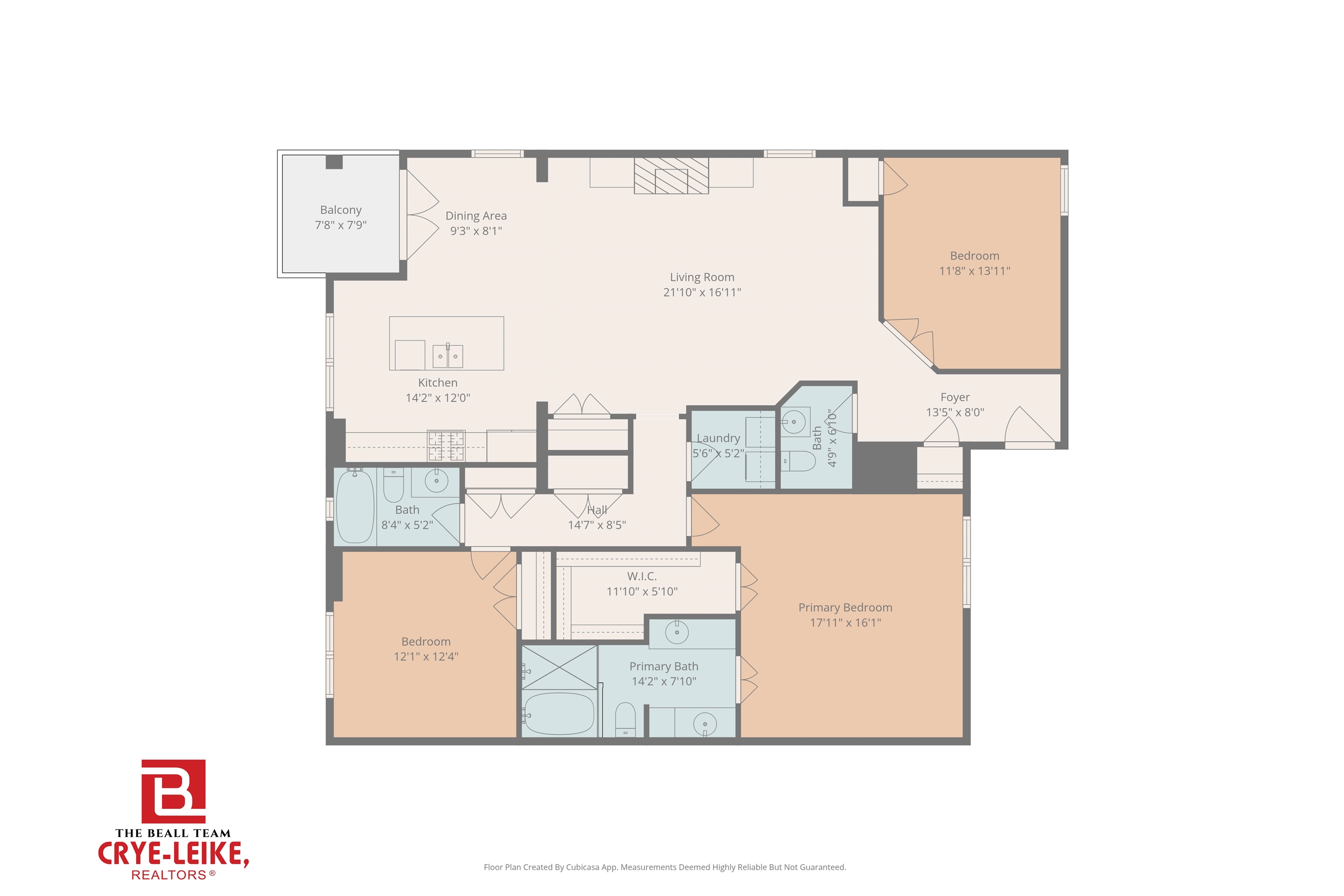 21 Mina Ave 309 Property Photo 40