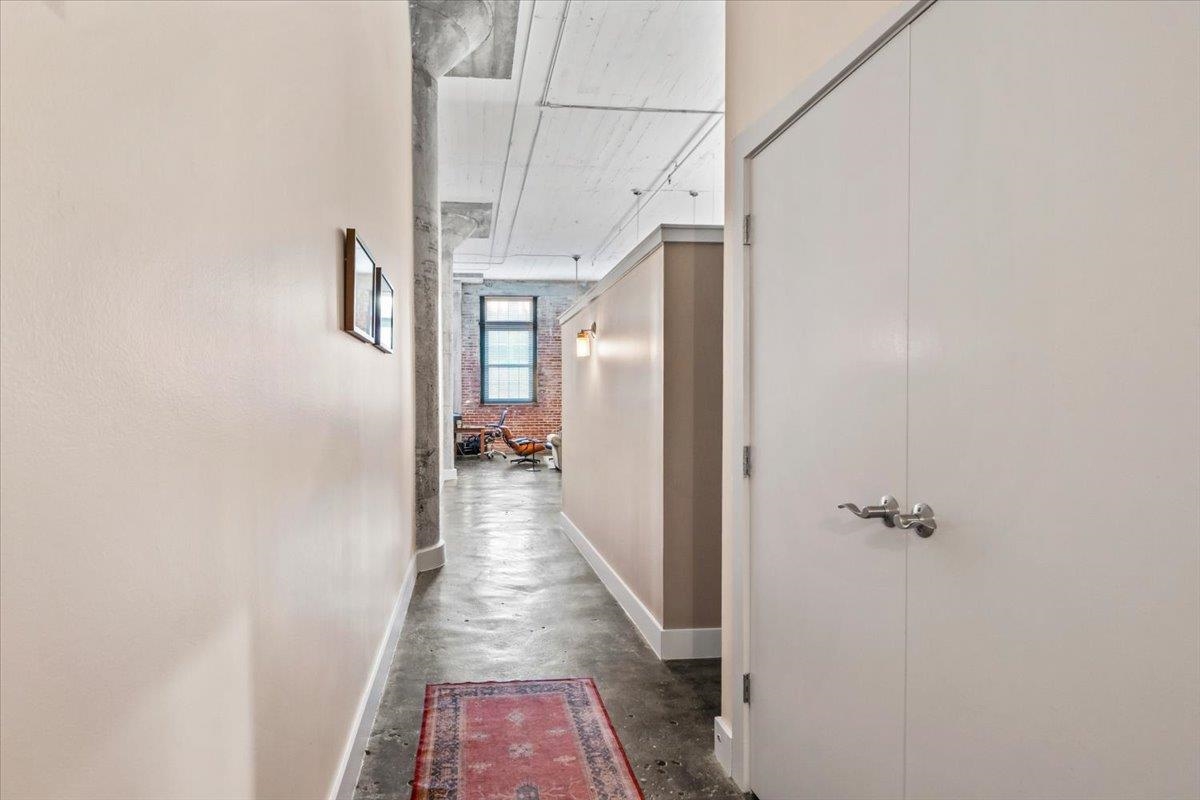 505 Tennessee St 309 Property Photo 11
