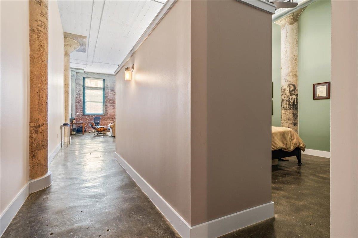505 Tennessee St 309 Property Photo 12