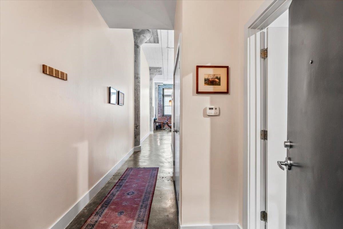 505 Tennessee St 309 Property Photo 13