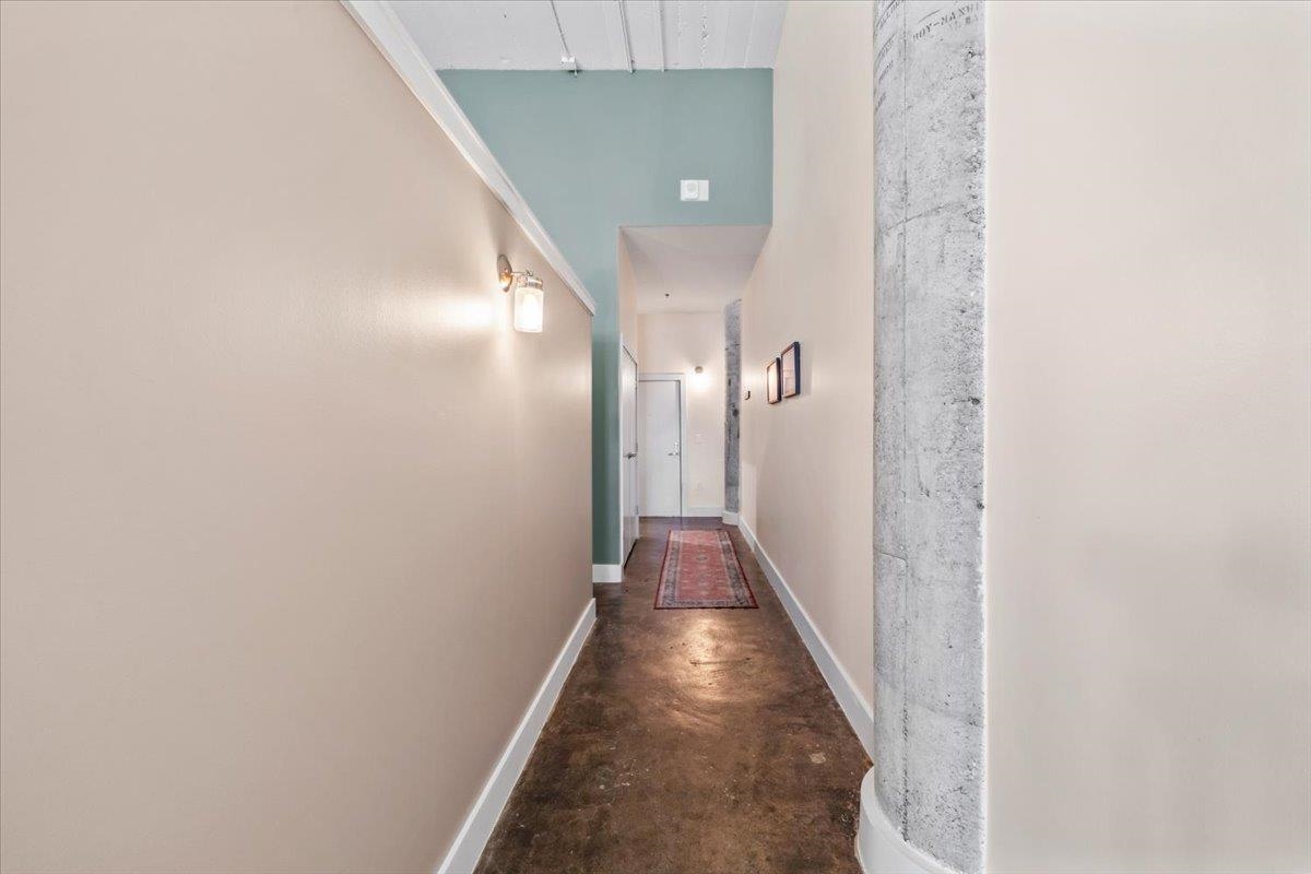505 Tennessee St 309 Property Photo 14