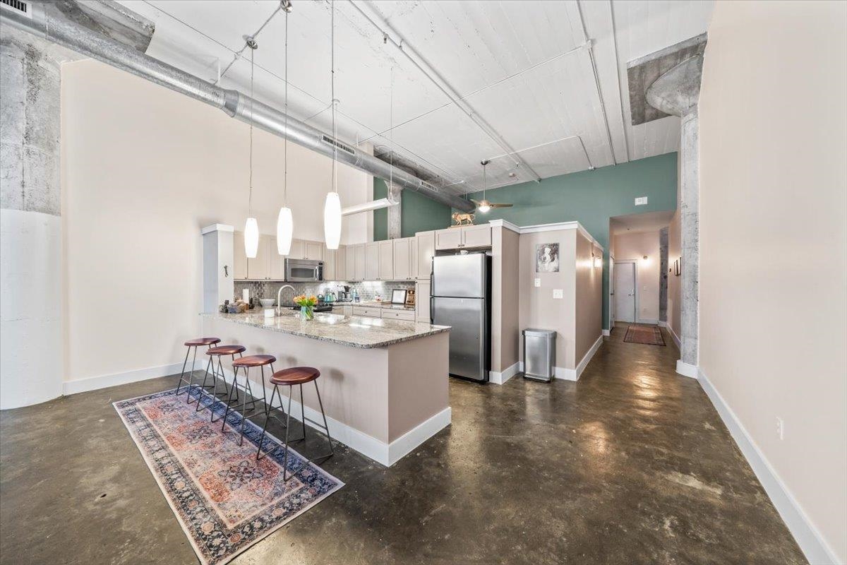 505 Tennessee St 309 Property Photo 16