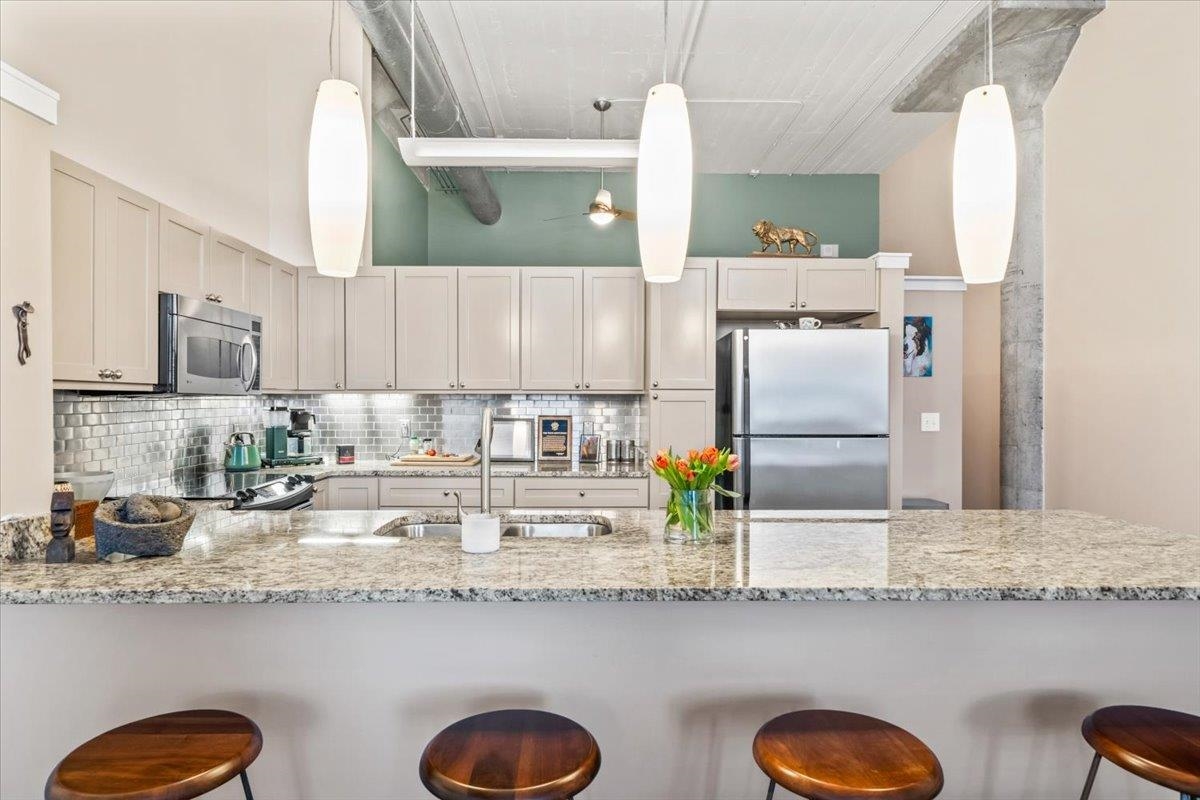 505 Tennessee St 309 Property Photo 18