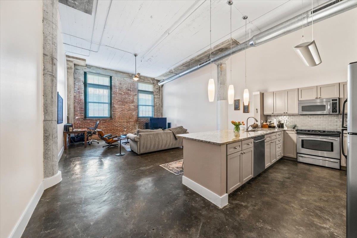 505 Tennessee St 309 Property Photo 19