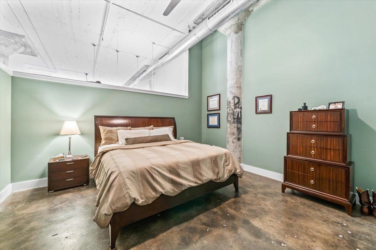 505 Tennessee St 309 Property Photo 24