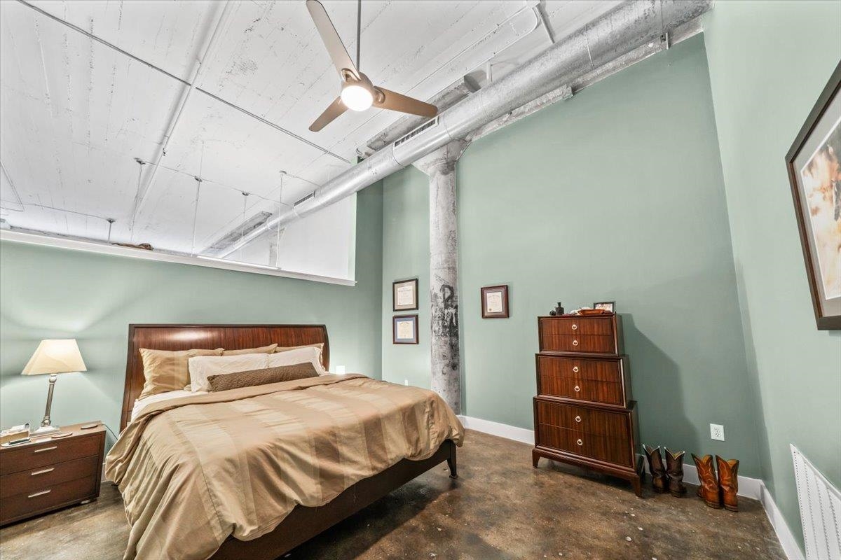 505 Tennessee St 309 Property Photo 26