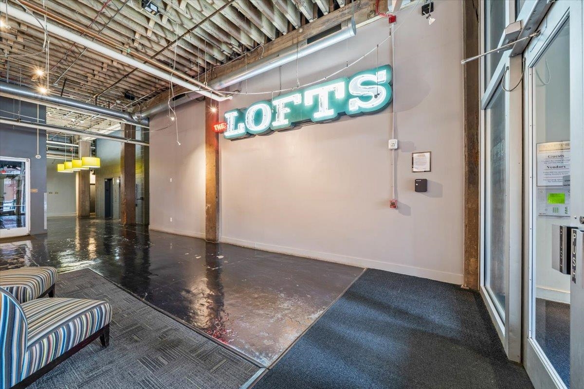 505 Tennessee St 309 Property Photo 30