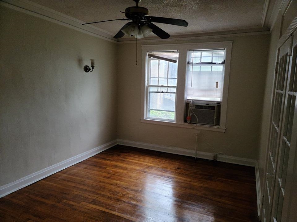 244 S Cleveland St Property Photo 3