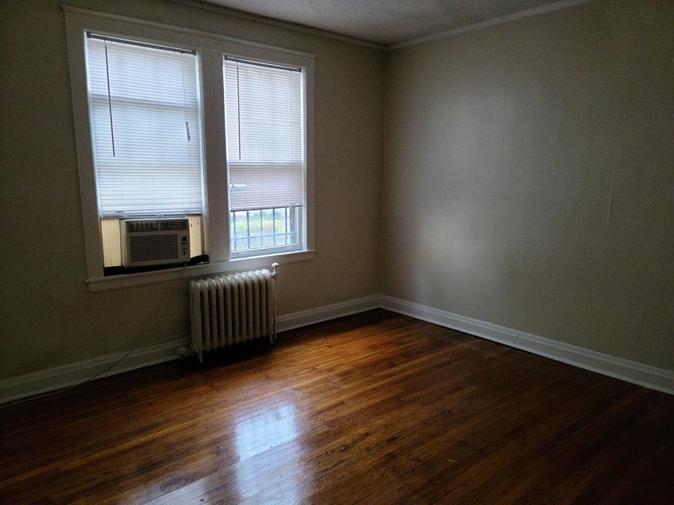 244 S Cleveland St Property Photo 5