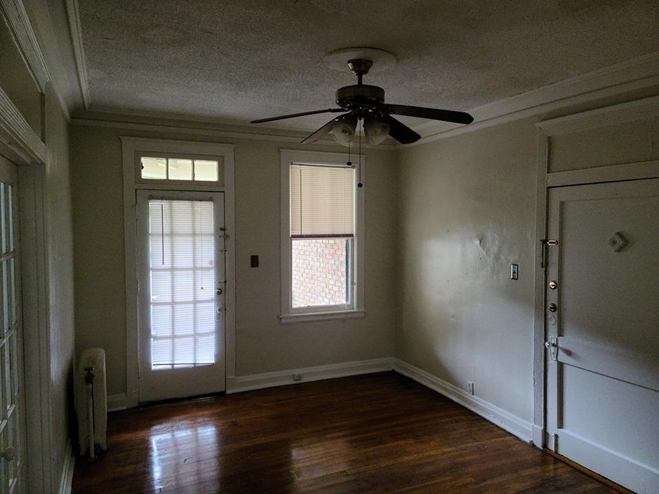 244 S Cleveland St Property Photo 6
