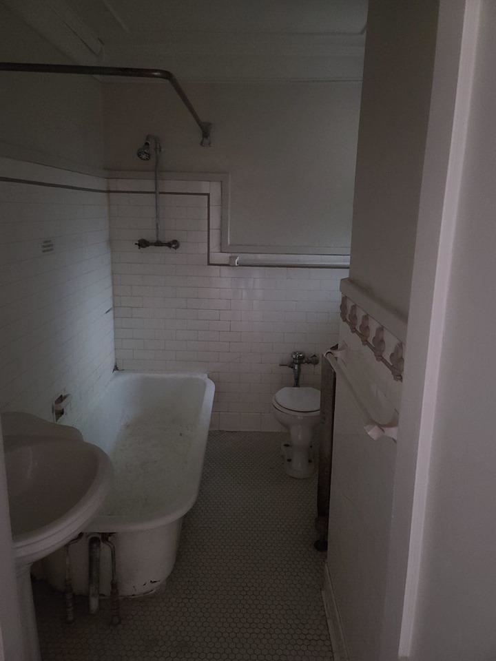 244 S Cleveland St Property Photo 7