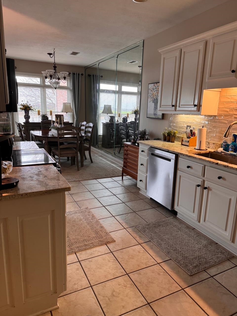 156c Aquaticview Way Property Photo 2