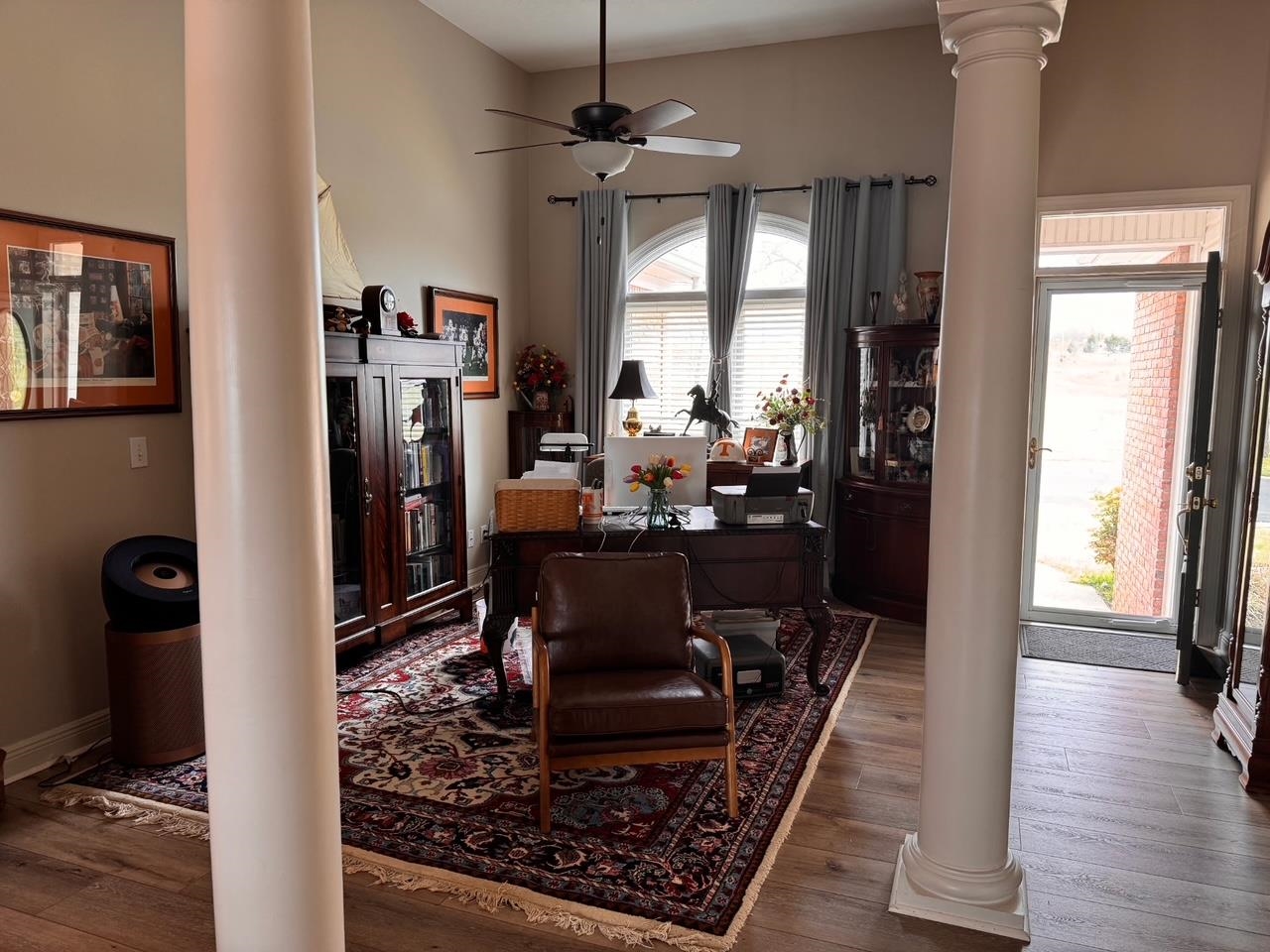 156c Aquaticview Way Property Photo 4