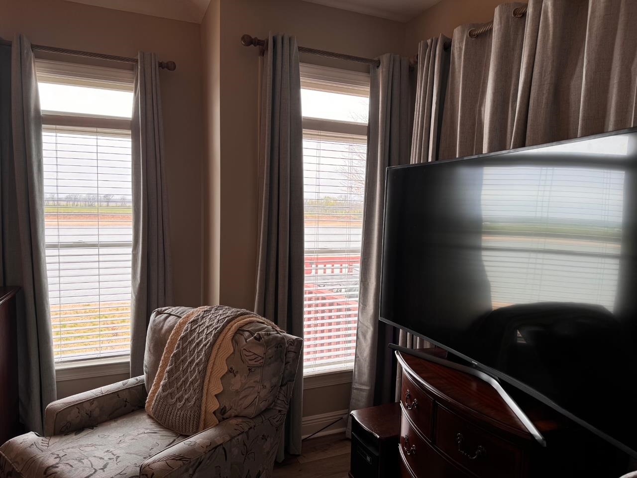 156c Aquaticview Way Property Photo 6
