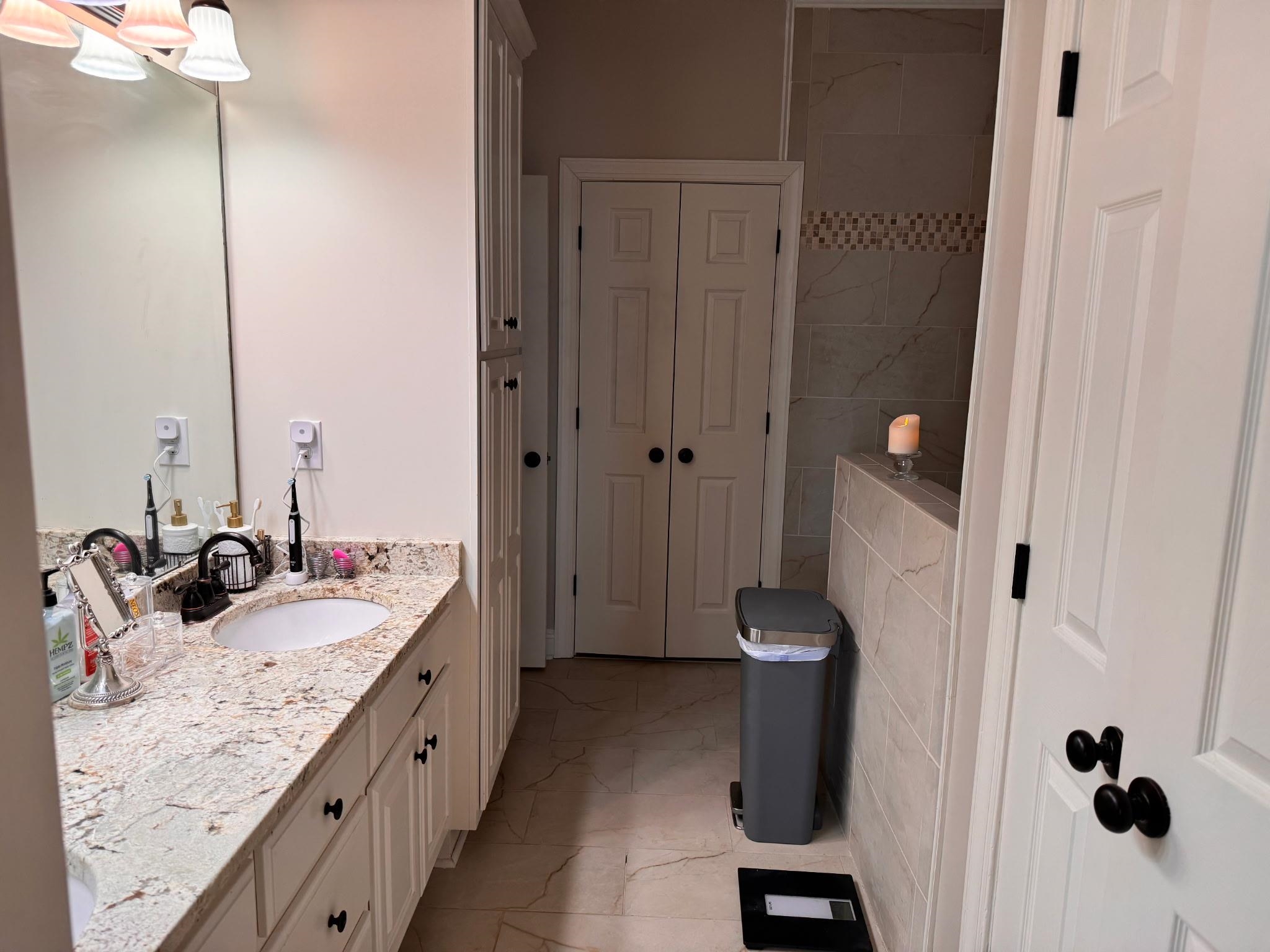 156c Aquaticview Way Property Photo 7
