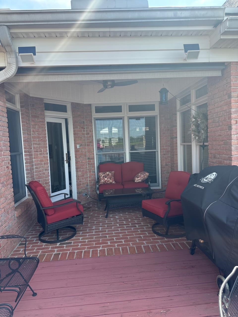 156c Aquaticview Way Property Photo 8