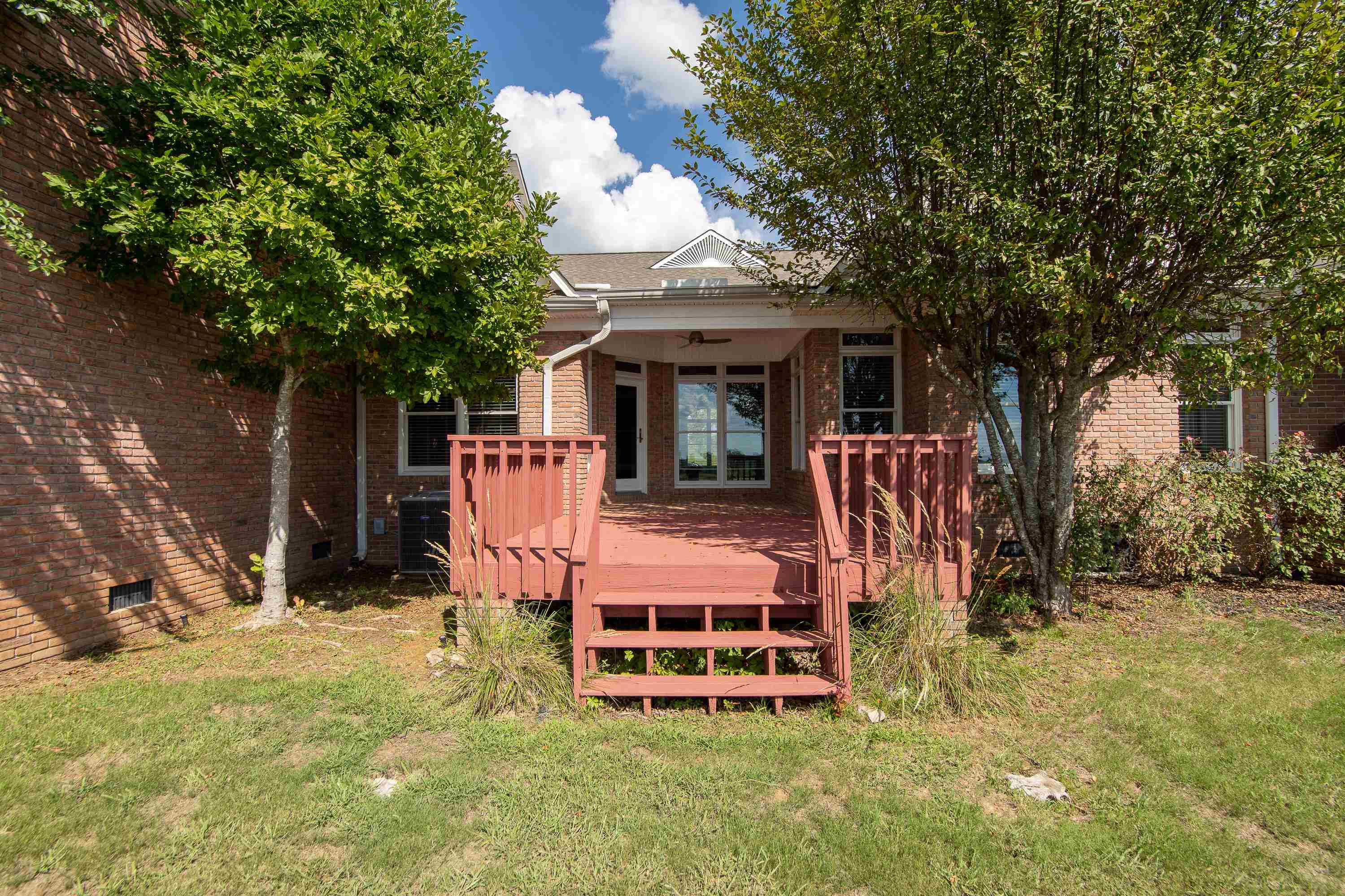 156c Aquaticview Way Property Photo 9