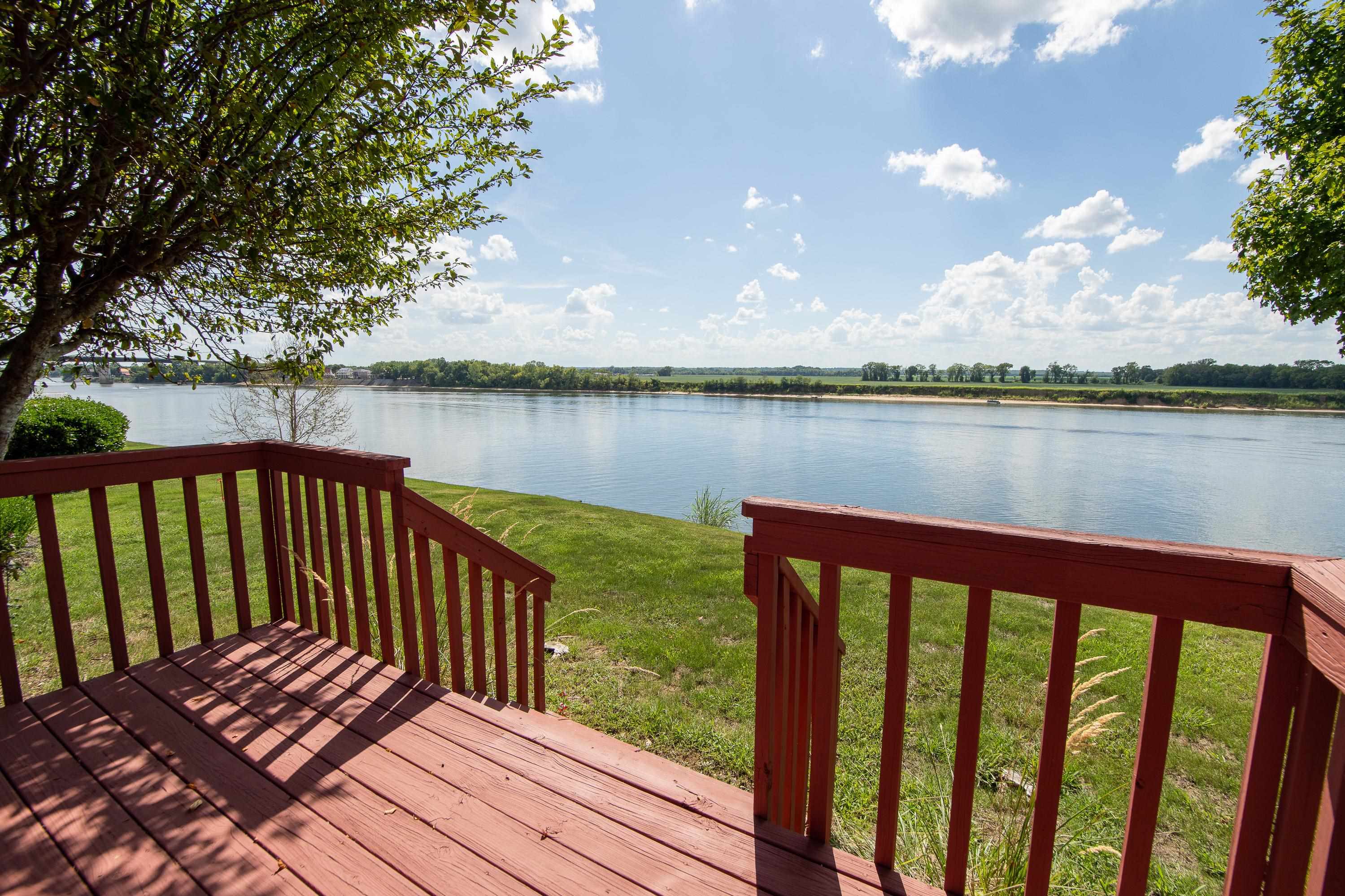 156c Aquaticview Way Property Photo 10