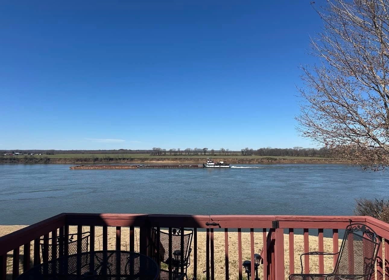 156c Aquaticview Way Property Photo 11