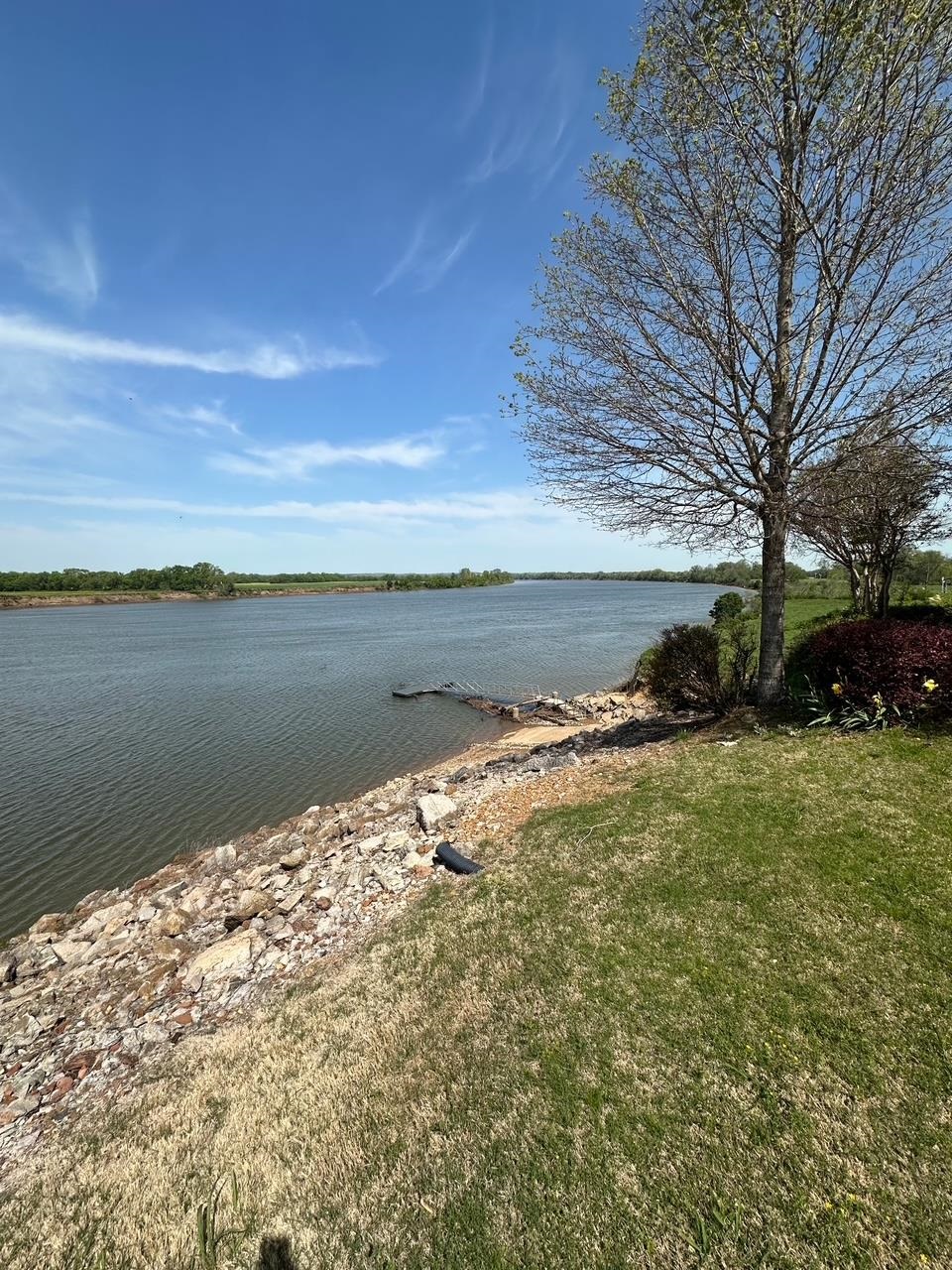 156c Aquaticview Way Property Photo 16