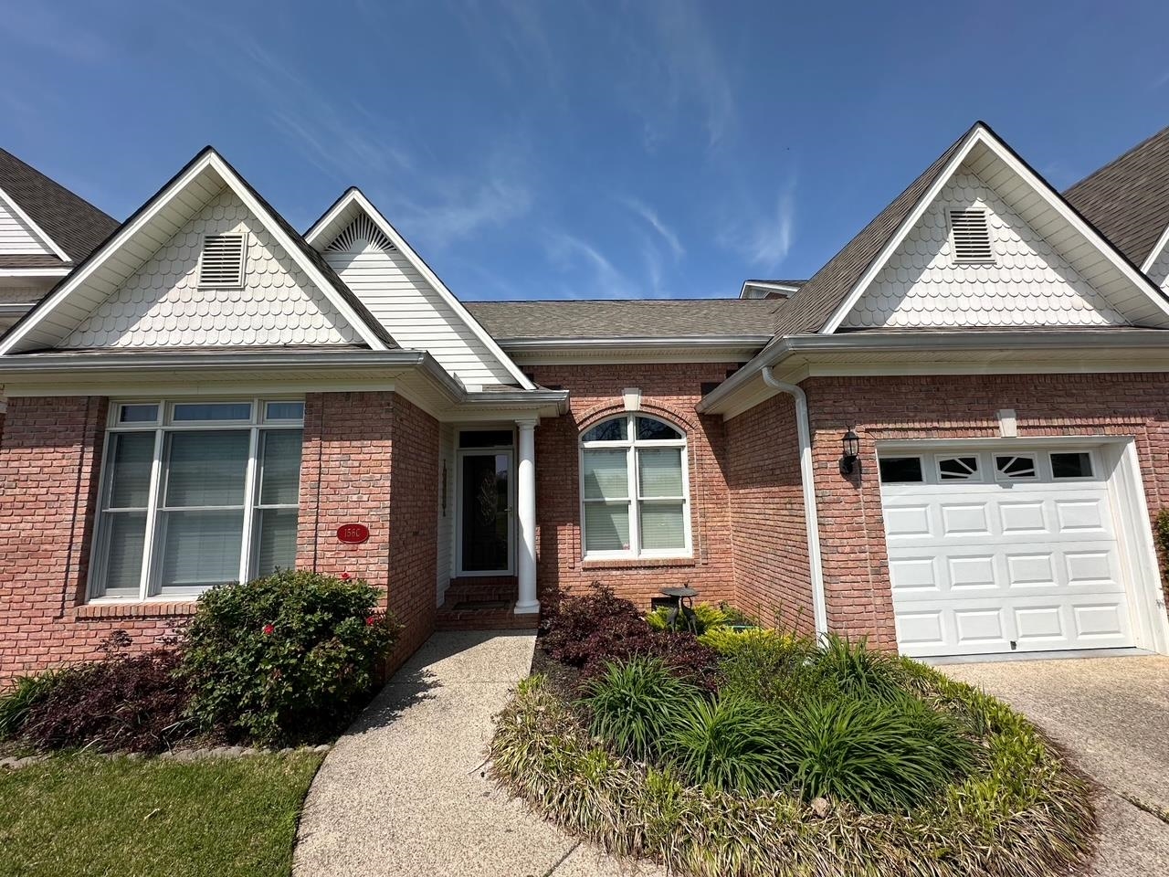 156c Aquaticview Way Property Photo 20
