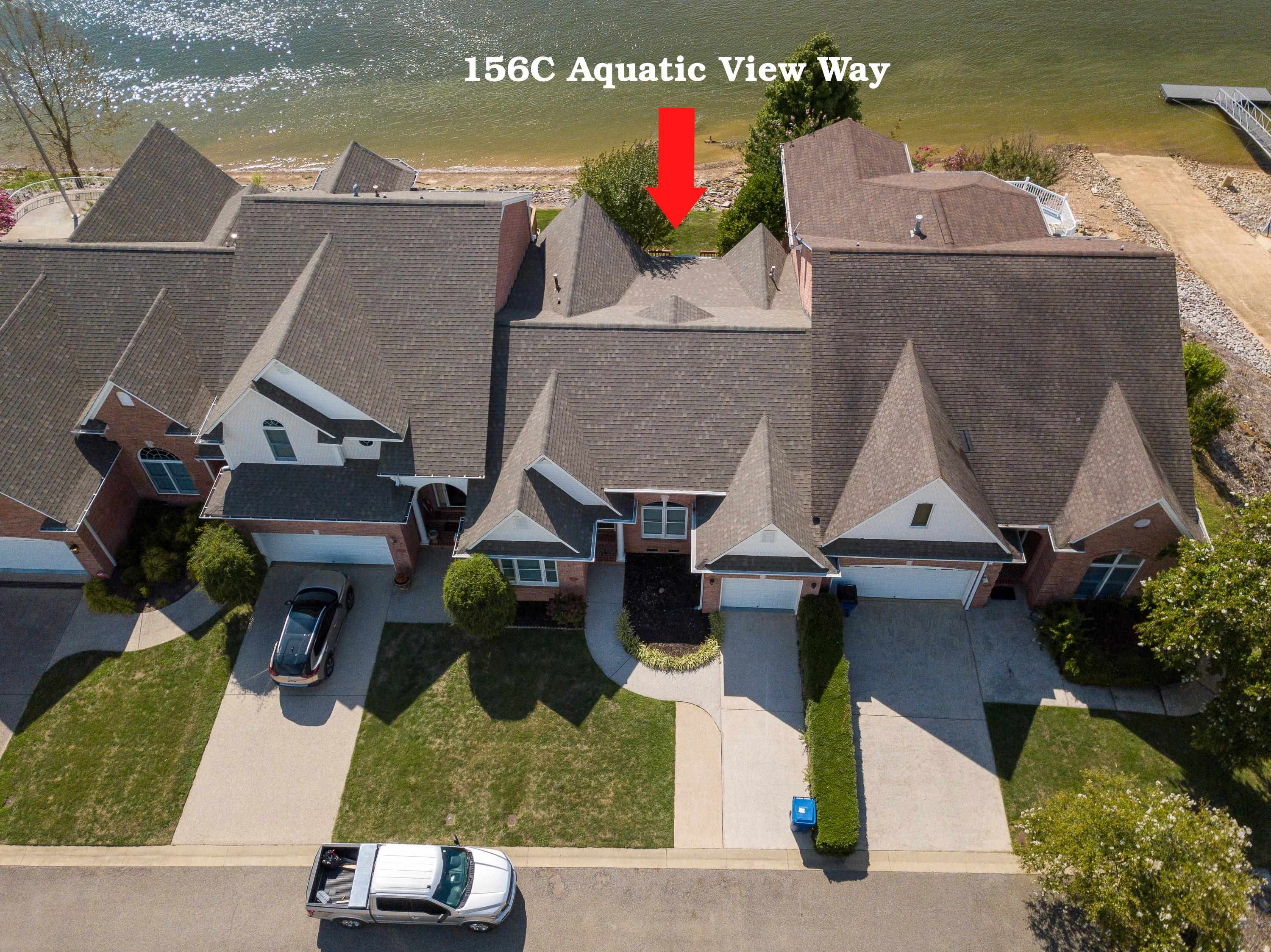 156c Aquaticview Way Property Photo 23