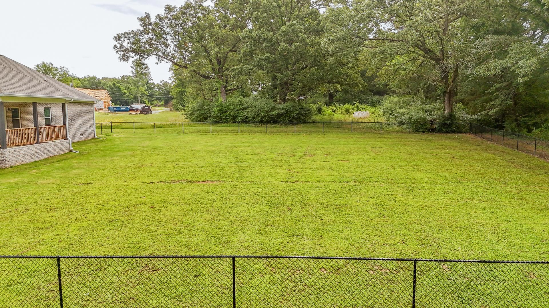225 Cordova Cv Property Photo 32