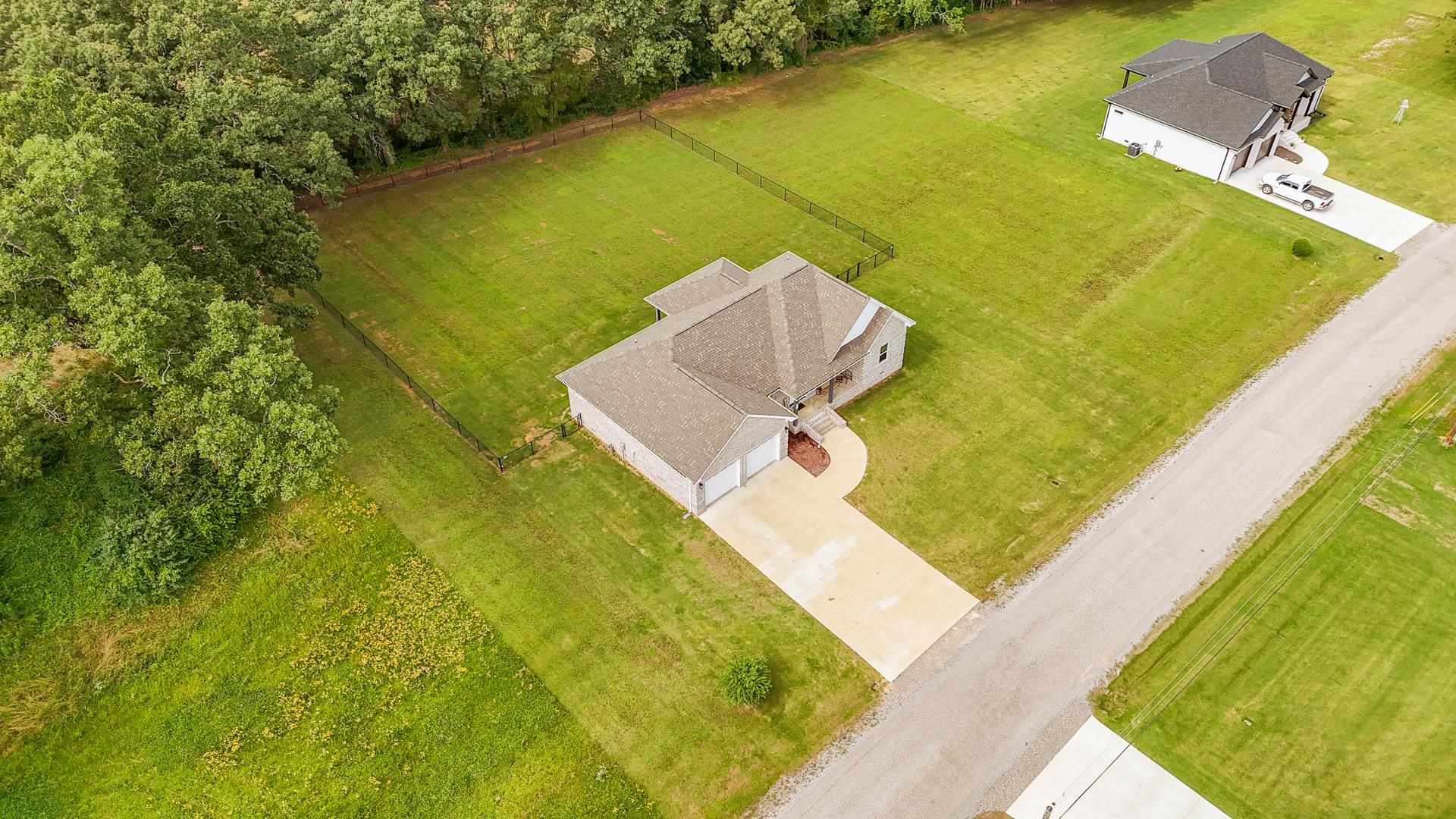 225 Cordova Cv Property Photo 39
