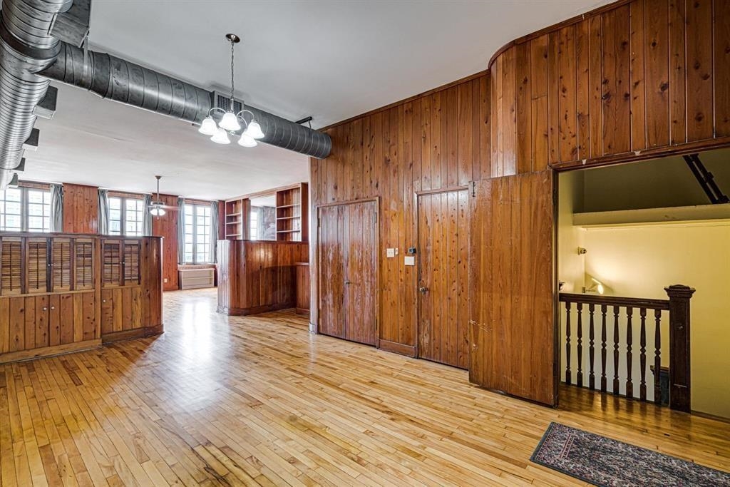 339 Madison Ave Property Photo 6