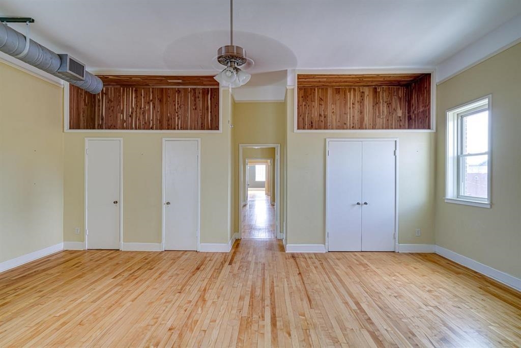 339 Madison Ave Property Photo 12