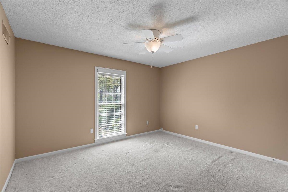 7764 Cross Village Dr Property Photo 15