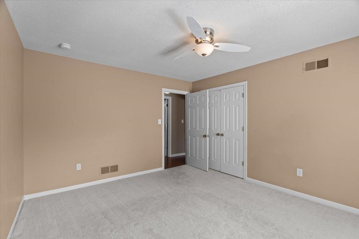 7764 Cross Village Dr Property Photo 18