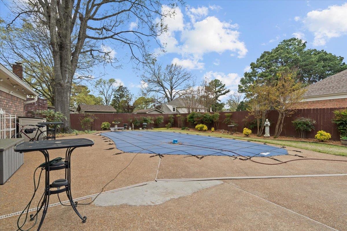 7764 Cross Village Dr Property Photo 30