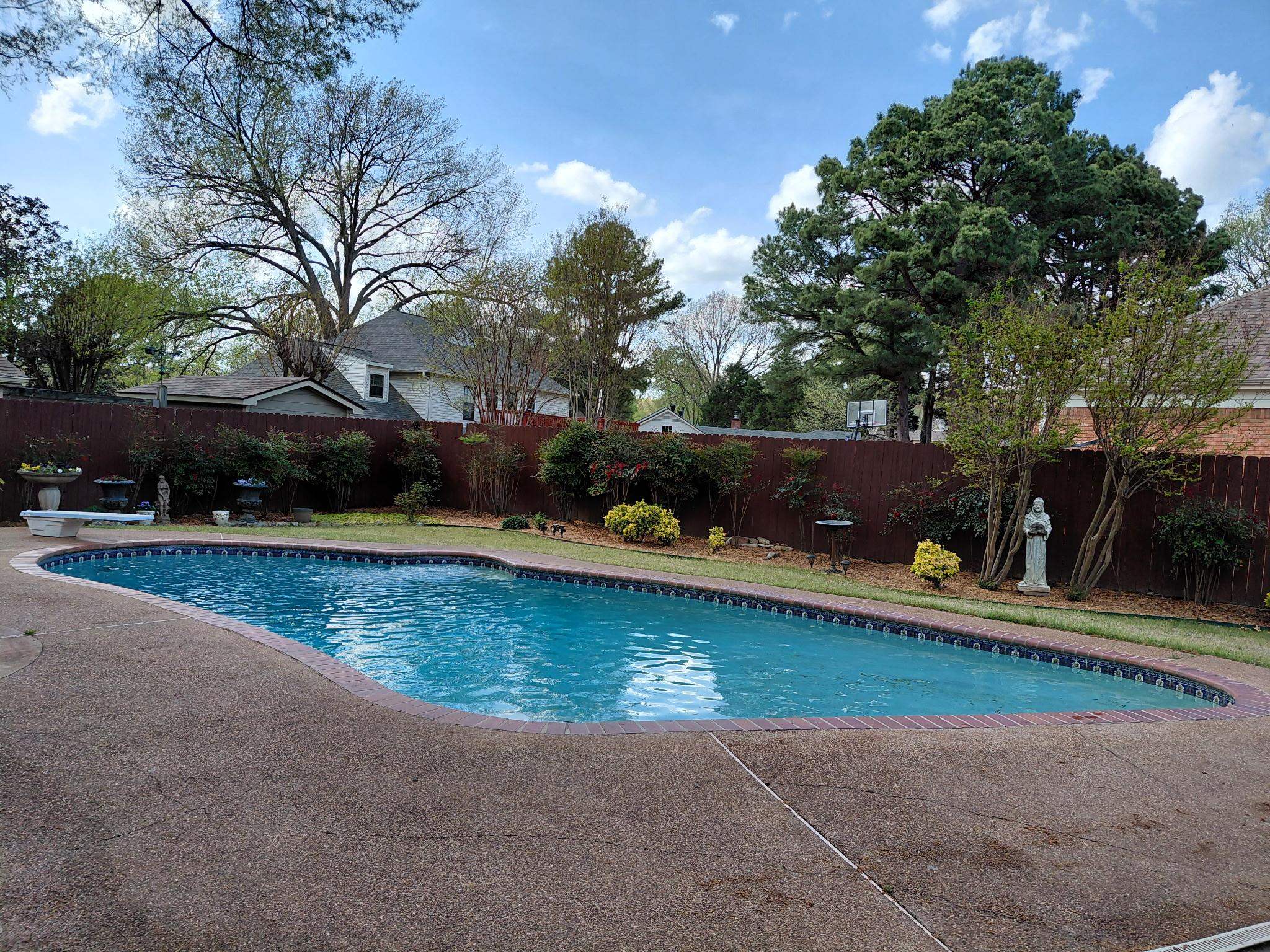 7764 Cross Village Dr Property Photo 33