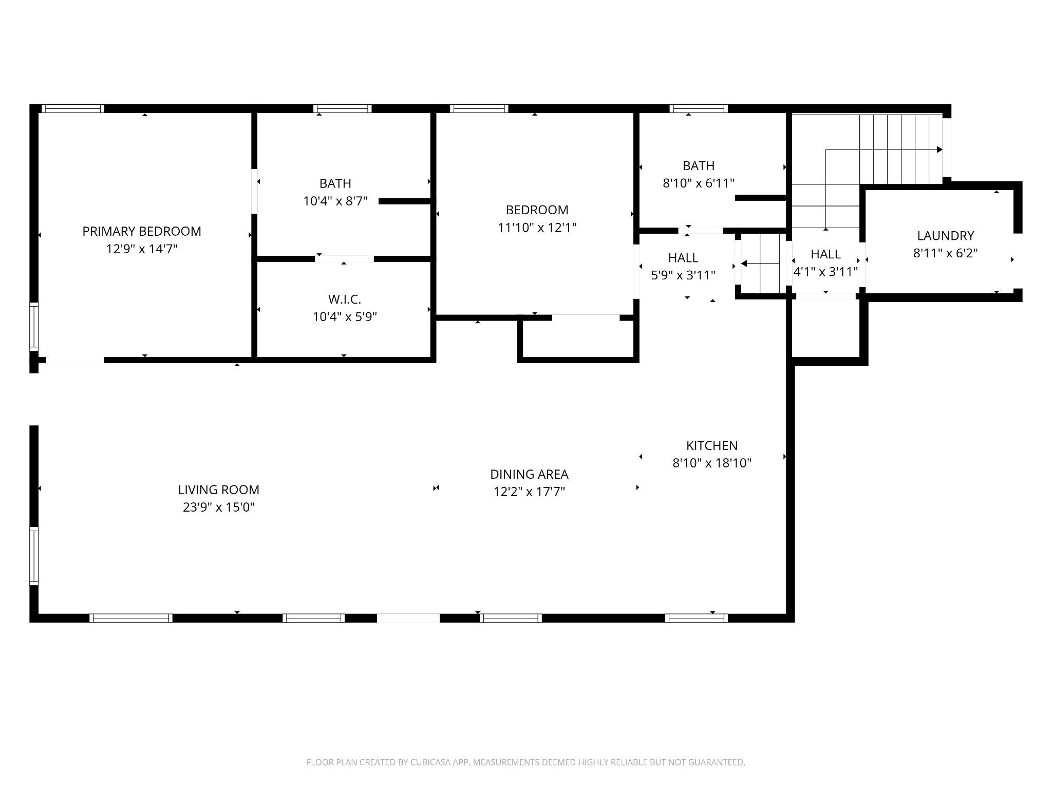 198 Yarbro Harbor Dr Property Photo 32