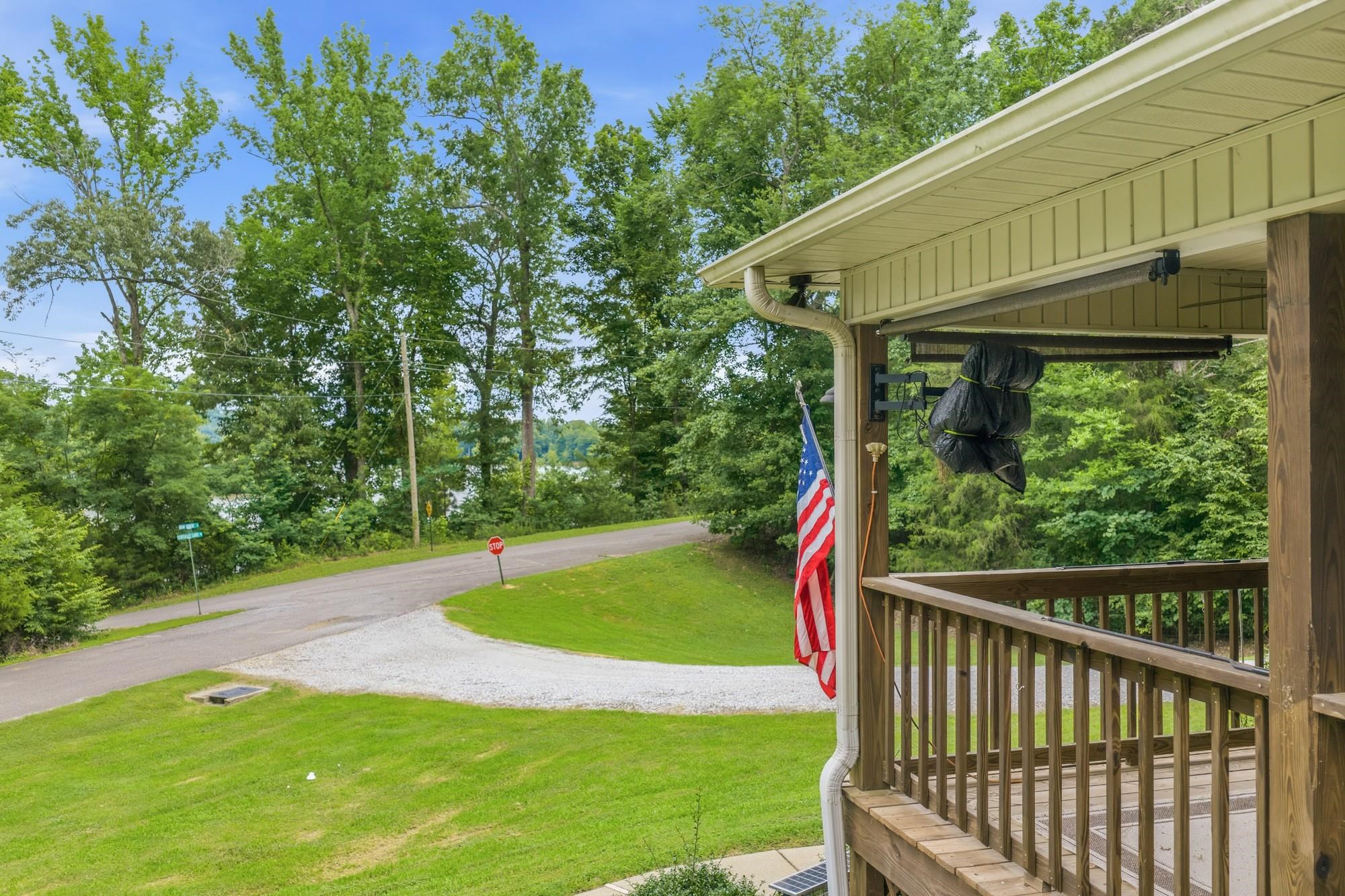 280 Iron Horse Trl Property Photo 3