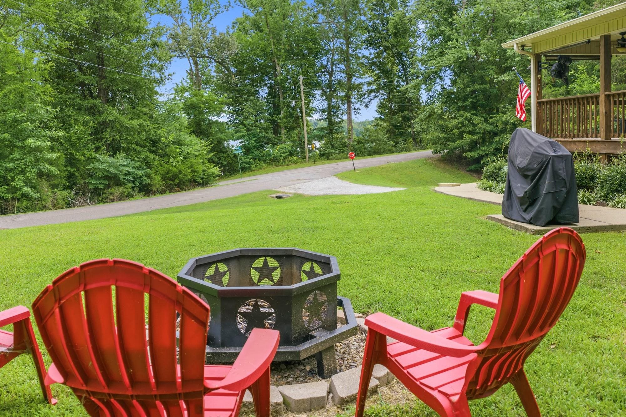 280 Iron Horse Trl Property Photo 4