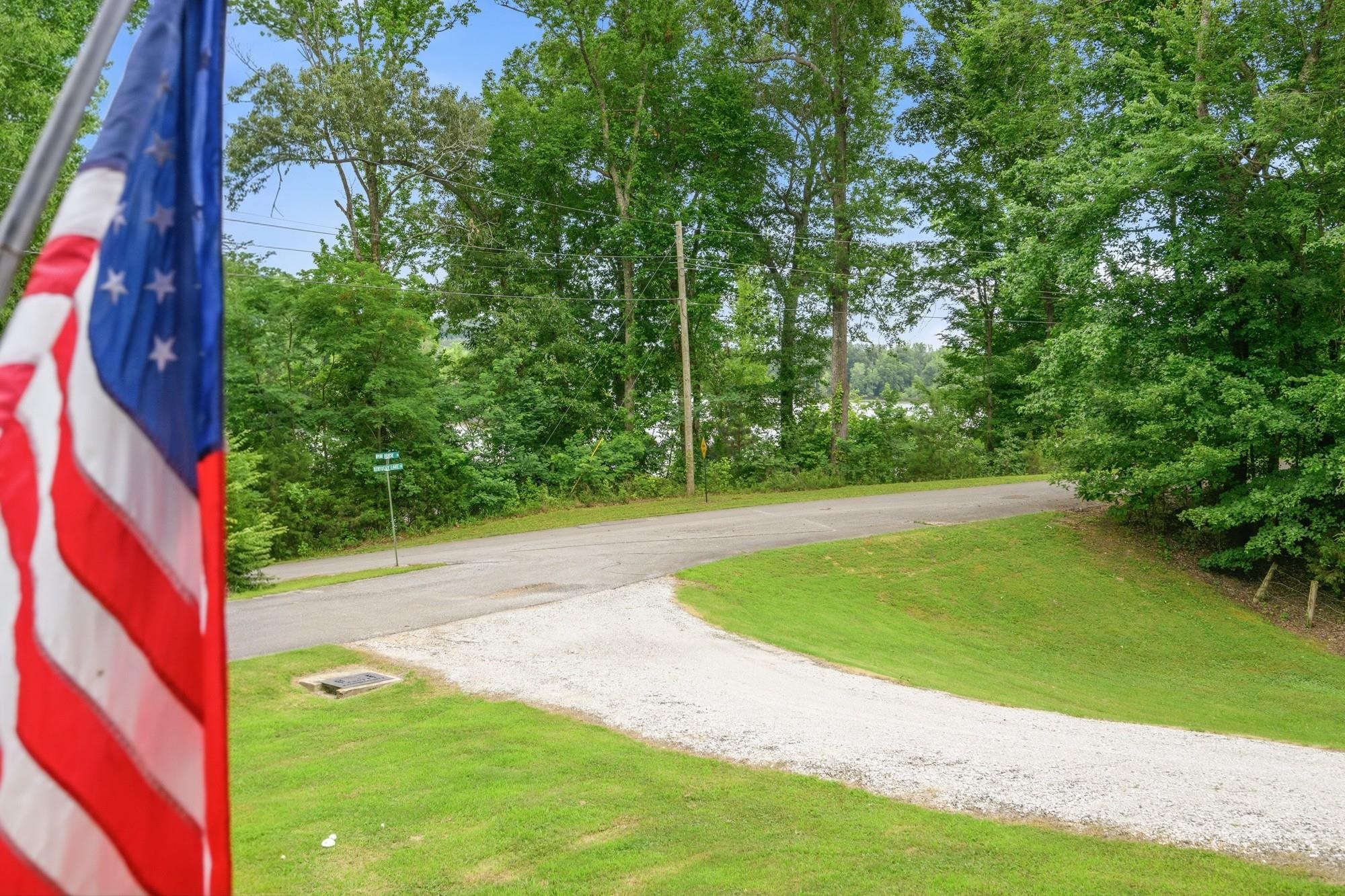 280 Iron Horse Trl Property Photo 6