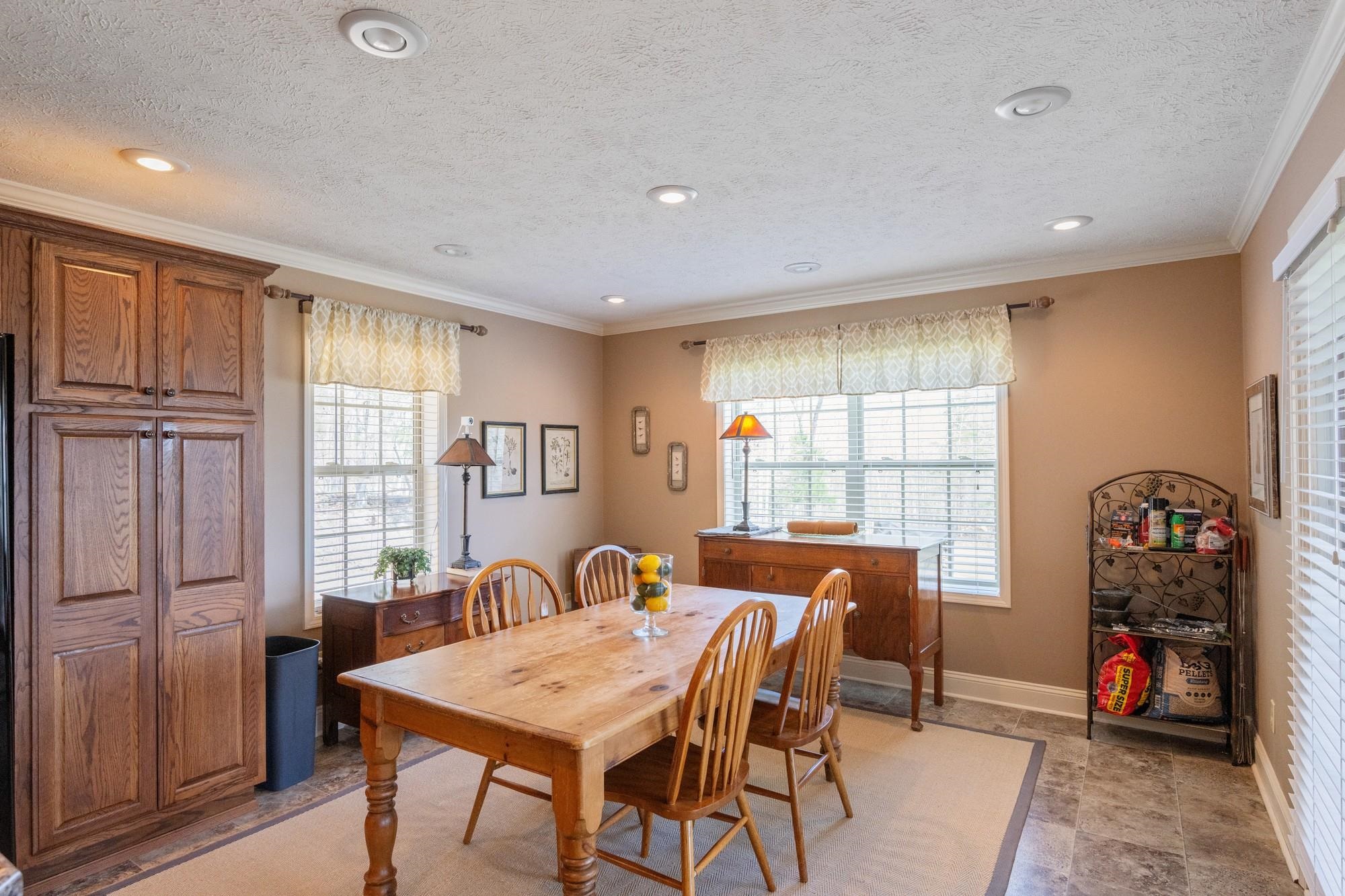 280 Iron Horse Trl Property Photo 7